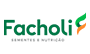 fachioli